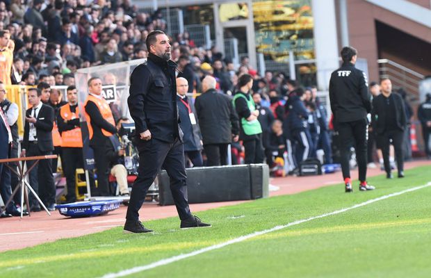 Arda Turan va conduce o câștigătoare de Cupa UEFA » Câți bani va câștiga fostul mare internațional turc!