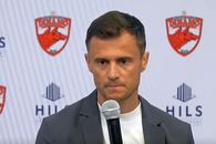 După 2 ani, Andrei Nicolescu reia războiul cu familia Iacob: „Voi spune toată «caracatița» care a tras Dinamo în jos”