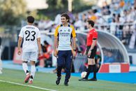 Raul și-a anunțat plecarea de la echipa unde a activat timp de 6 ani » Un alt nume mare e favorit să-i ia locul