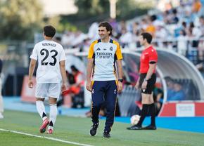 Raul și-a anunțat plecarea de la echipa unde a activat timp de 6 ani » Un alt nume mare e favorit să-i ia locul