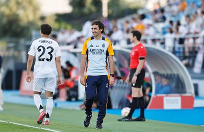 Raul și-a anunțat plecarea de la echipa unde a activat timp de 6 ani » Un alt nume mare e favorit să-i ia locul