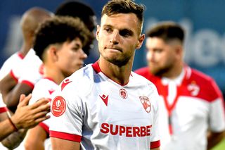 Cine iese mai câștigată dintre Dinamo și FCSB în afacerea „Politic la schimb cu Musi și Ianis Stoica”? » Verdict clar în sondajul GSP și de la Ioan Andone