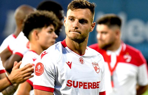 Cine iese mai câștigată dintre Dinamo și FCSB în afacerea „Politic la schimb cu Musi și Ianis Stoica”? » Verdict clar în sondajul GSP și de la Ioan Andone