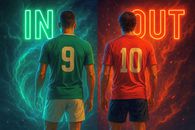 FCSB și-a stabilit echipa pentru noul sezon » Situația om cu om: cine rămâne și cine pleacă în perioada următoare