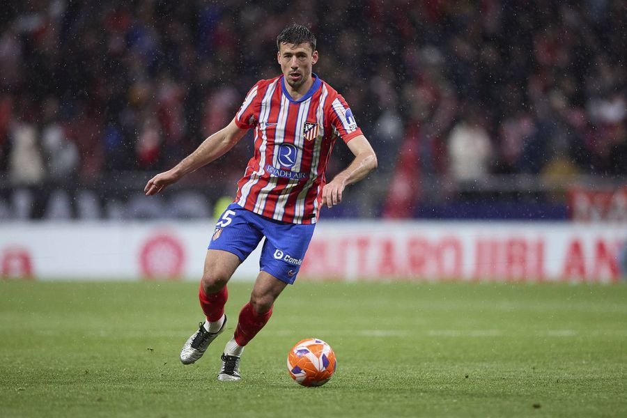 Barcelona a plătit 1,5 milioane de euro pentru a scăpa de un jucător