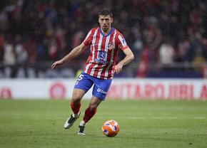 Barcelona, invitată la negocieri de Lenglet