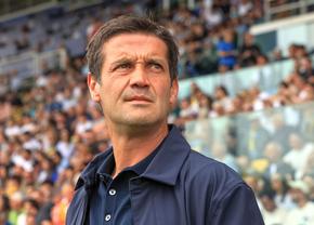Cristi Chivu are oferta pe masă după ce a salvat-o pe Parma! Gigantul european îl așteaptă cu brațele deschise