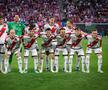 Mesajul care face înconjurul lumii » Ce au afișat fanii lui Rayo Vallecano imediat după finală