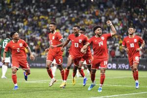 Panama a anunțat lotul pentru Campionatul Mondial » Jucătorii aleși de selecționerul Thomas Christiansen