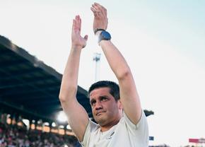 Noua provocare a lui Chivu: „Nu s-a întâmplat din 2019” » Antrenorul a convins alt jucător să semneze cu Inter!