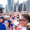 Probleme pentru FIFA cu două săptămâni înainte de Mondial // foto: Imago