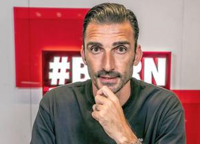 Charalambous vrea să-i dea lovitura lui Dinamo! L-a văzut în Superligă și l-a cerut la noua echipă