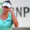 Sorana Cîrstea - Solana Sierra, în turul al treilea de la Roland Garros  // foto: Imago