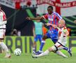 Mesajul care face înconjurul lumii » Ce au afișat fanii lui Rayo Vallecano imediat după finală