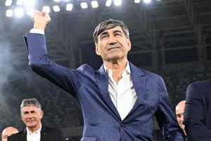 Victor Pițurcă nu s-a ferit de cuvinte după venirea lui Marius Baciu la FCSB: „Îmi pare rău să o spun”