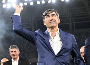 Victor Pițurcă nu s-a ferit de cuvinte după venirea lui Marius Baciu la FCSB: „Îmi pare rău să o spun”