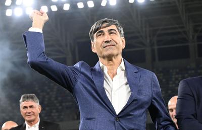 Victor Pițurcă nu s-a ferit de cuvinte după venirea lui Marius Baciu la FCSB: „Îmi pare rău să o spun”