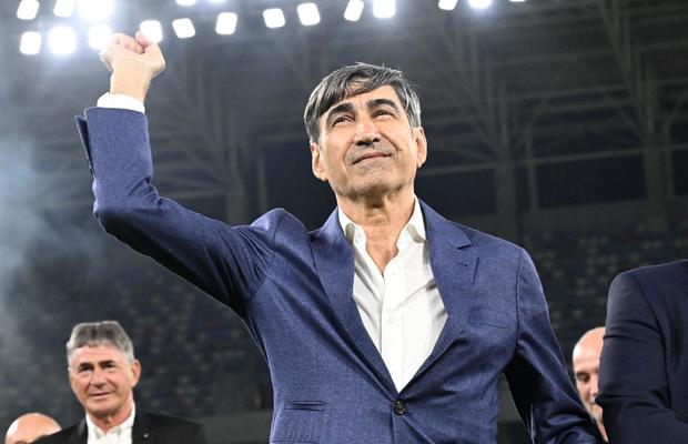 Victor Pițurcă nu s-a ferit de cuvinte după venirea lui Marius Baciu la FCSB: „Îmi pare rău să o spun”