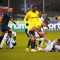 FC Botoșani se va despărți de mai mulți jucători în această vară / Foto: Facebook FC Botoșani