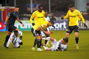 Clubul din Superliga se schimbă din temelii » Lista lungă de jucători care părăsesc echipa în această vară