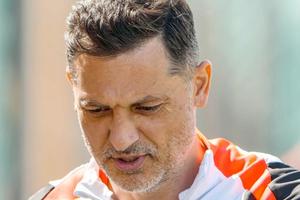 Rădoi o spune în premieră: vrea să-l transfere de la FCSB!