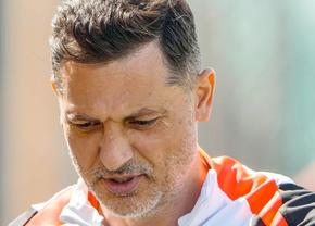 Rădoi o spune în premieră: ar vrea să-l transfere de la FCSB!