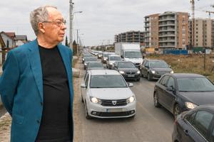 Investiția pe care Ioanițoaia o regretă: „N-a fost cea mai bună afacere și am să vă spun de ce”