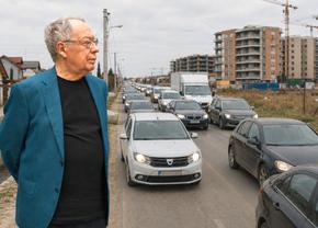 Investiția pe care Ioanițoaia o regretă: „N-a fost cea mai bună afacere și am să vă spun de ce”
