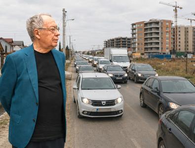Investiția pe care Ioanițoaia o regretă: „N-a fost cea mai bună afacere și am să vă spun de ce”