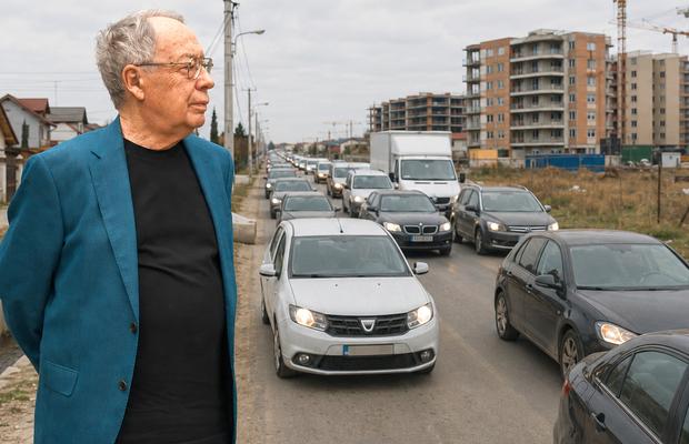 Investiția pe care Ioanițoaia o regretă: „N-a fost cea mai bună afacere și am să vă spun de ce”