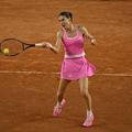Sorana Cîrstea va juca astăzi în turul al treilea de la Roland Garros / foto: Imago Images