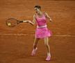 Sorana Cîrstea, la Roland Garros 2026 // FOTO: Imago Images