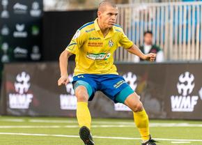Al doilea meci pentru România la Europeanul de minifotbal » „Tricolorii” caută prima victorie contra Angliei, după egalul dramatic cu Spania