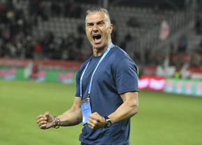 Daniel Pancu a auzit ultimul atac al lui Iuliu Mureșan și a reacționat: „Săracul...”