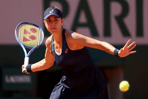Fostul număr 4 mondial compară tenisul actual cu cel din perioada când Simona Halep era lider WTA: „Generația aceea juca mai mult tactic”
