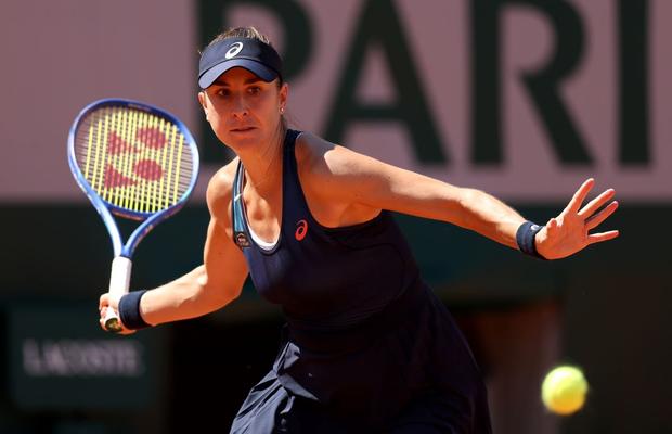 Fostul număr 4 mondial compară tenisul actual cu cel din perioada când Simona Halep era lider WTA: „Generația aceea juca mai mult tactic”