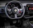 Ferrari a prezentat marți modelul „Luce” // FOTO: profit.ro