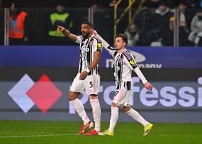 Chivu vrea un jucător convocat la Mondial! » Titularul lui Juventus are clauză în contract de 58 de milioane €