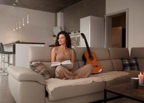Ce înseamnă să renovezi smart cu un buget limitat