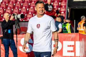 Ciprian Deac spune în premieră ce l-a deranjat la Pancu: „Asta m-a durut”
