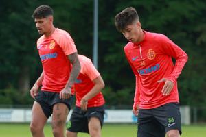 Cine revine la FCSB: „Important pentru noi” » Unde e bun, la ce e mediocru