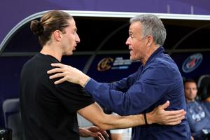 Bayer Leverkusen își schimbă din nou antrenorul! » Favorit este un fost câștigător de Copa Libertadores