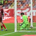 Mihai Rotaru îl așteaptă pe Adrian Briciu la Craiova // FOTO Imago Images