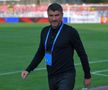 Adrian Mihalcea ar putea pleca de la Dinamo
