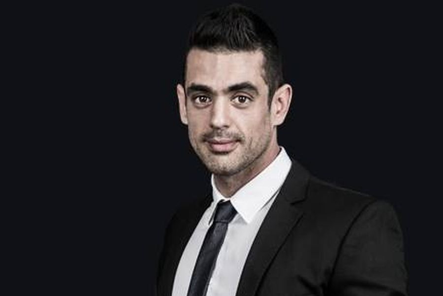 Erk Toros DINAMO. EXCLUSIV Investitorii turci vin tare din urmă: „Vor să bage bani, sunt foarte potenți financiar” » Cine ar fi în spatele afacerii