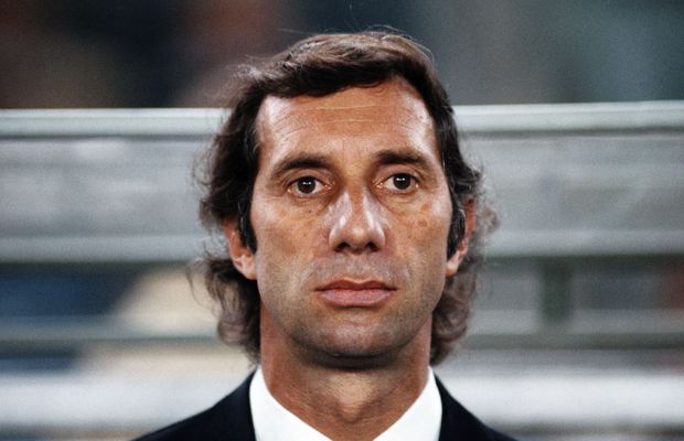 Panică în Argentina: un fost campion mondial are COVID-19 » E izolat cu alte 3 persoane pozitive