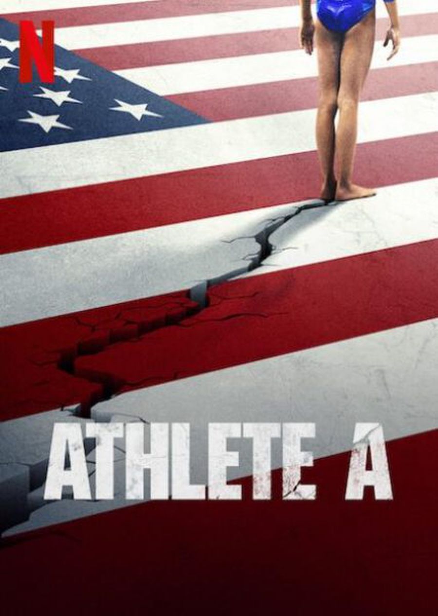 Documentar șocant despre gimnastica americană: „Demonstrăm cum federația a operat fără scrupule și a expus fetele unui prădător sexual”