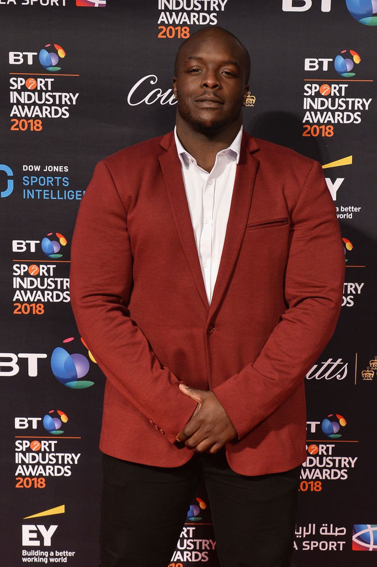 Un jucător din Anglia, sancționat după ce a venit la antrenament în tricoul campioanei Liverpool: „Singura dată când am fost fericit să plătesc amenda”