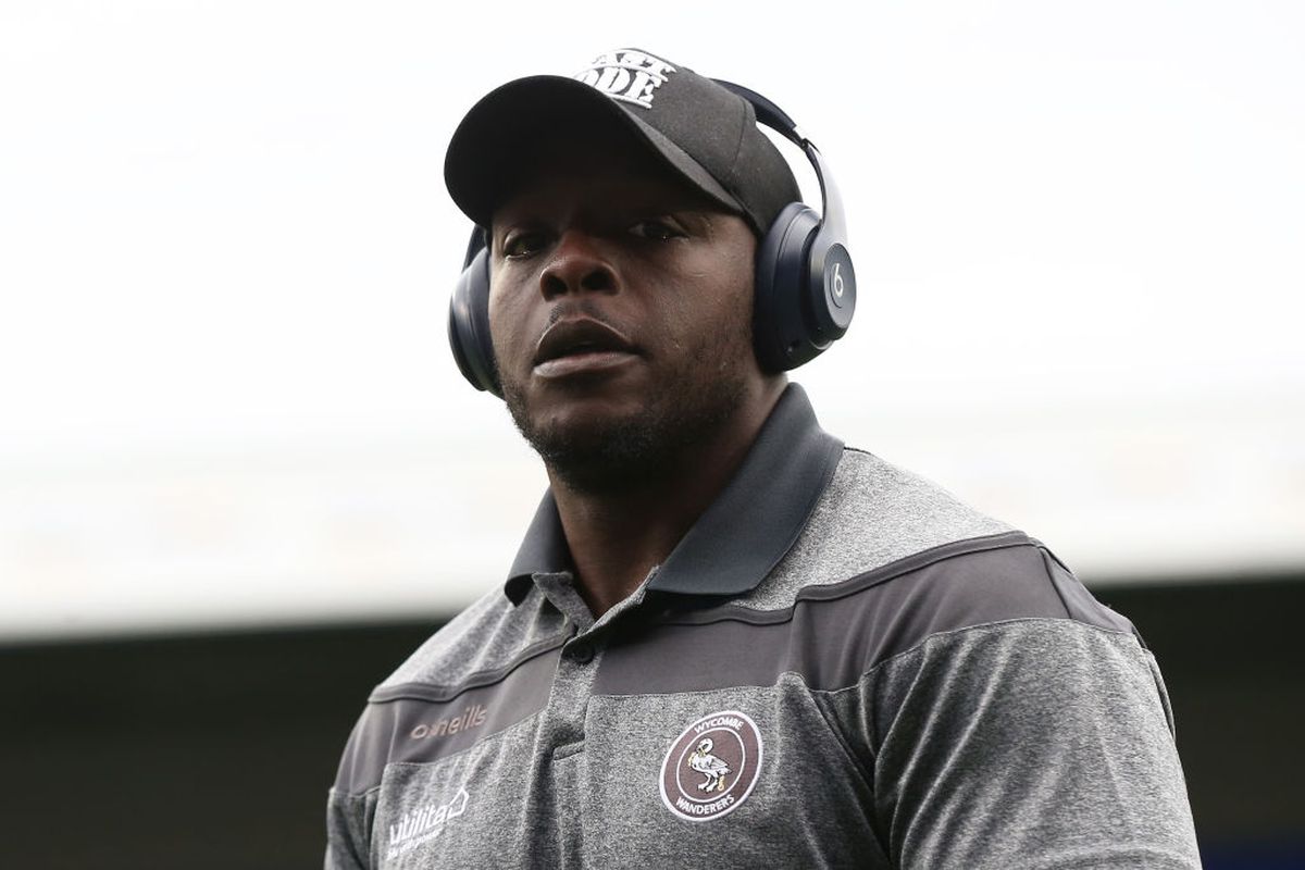 Un jucător din Anglia, sancționat după ce a venit la antrenament în tricoul campioanei Liverpool: „Singura dată când am fost fericit să plătesc amenda”