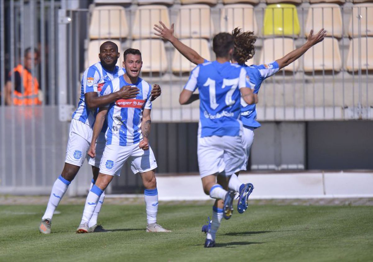 Situația de la Dinamo, criticată de Rednic: „Cu mine nu ajungeam să împrumutăm bani. Pe cel care dă interviuri acum eu l-am scos din lot”